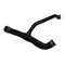 Crp Products M-Benz Cl550 07-10 V8 5.5L Radiator Hose, Chr0403R CHR0403R - alternate 2